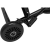 image:imageEzyroller Classic Ride On Toy for Kids Ages 312 Ideal Weight 35100 lbsBlack