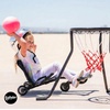 image:imageEzyroller Classic Ride On Toy for Kids Ages 312 Ideal Weight 35100 lbsBlack