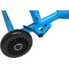 image:imageEzyroller Classic Ride On Toy for Kids Ages 312 Ideal Weight 35100 lbsBlue