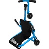 image:imageEzyroller Classic Ride On Toy for Kids Ages 312 Ideal Weight 35100 lbsBlue