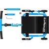 image:imageEzyroller Classic Ride On Toy for Kids Ages 312 Ideal Weight 35100 lbsBlue