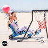 image:imageEzyroller Classic Ride On Toy for Kids Ages 312 Ideal Weight 35100 lbsBlue