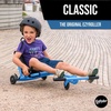 image:imageEzyroller Classic Ride On Toy for Kids Ages 312 Ideal Weight 35100 lbsBlue