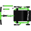 image:imageEzyroller Classic Ride On Toy for Kids Ages 312 Ideal Weight 35100 lbsGreen