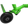 image:imageEzyroller Classic Ride On Toy for Kids Ages 312 Ideal Weight 35100 lbsGreen