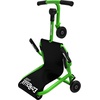 image:imageEzyroller Classic Ride On Toy for Kids Ages 312 Ideal Weight 35100 lbsGreen