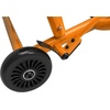 image:imageEzyroller Classic Ride On Toy for Kids Ages 312 Ideal Weight 35100 lbsOrange