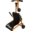 image:imageEzyroller Classic Ride On Toy for Kids Ages 312 Ideal Weight 35100 lbsOrange