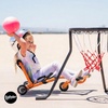 image:imageEzyroller Classic Ride On Toy for Kids Ages 312 Ideal Weight 35100 lbsOrange