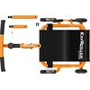 image:imageEzyroller Classic Ride On Toy for Kids Ages 312 Ideal Weight 35100 lbsOrange