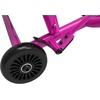 image:imageEzyroller Classic Ride On Toy for Kids Ages 312 Ideal Weight 35100 lbsPink
