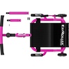 image:imageEzyroller Classic Ride On Toy for Kids Ages 312 Ideal Weight 35100 lbsPink