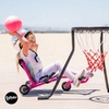image:imageEzyroller Classic Ride On Toy for Kids Ages 312 Ideal Weight 35100 lbsPink