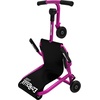 image:imageEzyroller Classic Ride On Toy for Kids Ages 312 Ideal Weight 35100 lbsPink
