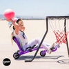image:imageEzyroller Classic Ride On Toy for Kids Ages 312 Ideal Weight 35100 lbsPurple