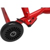 image:imageEzyroller Classic Ride On Toy for Kids Ages 312 Ideal Weight 35100 lbsRed