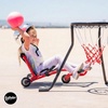 image:imageEzyroller Classic Ride On Toy for Kids Ages 312 Ideal Weight 35100 lbsRed