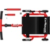 image:imageEzyroller Classic Ride On Toy for Kids Ages 312 Ideal Weight 35100 lbsRed