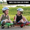 image:imageEzyroller Classic Ride On Toy for Kids Ages 312 Ideal Weight 35100 lbsRed