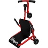 image:imageEzyroller Classic Ride On Toy for Kids Ages 312 Ideal Weight 35100 lbsRed