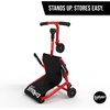 image:imageEzyroller Classic Ride On Toy for Kids Ages 312 Ideal Weight 35100 lbsRed
