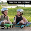 image:imageEzyroller Classic Ride On Toy for Kids Ages 312 Ideal Weight 35100 lbsSky Blue