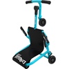 image:imageEzyroller Classic Ride On Toy for Kids Ages 312 Ideal Weight 35100 lbsSky Blue