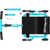 image:imageEzyroller Classic Ride On Toy for Kids Ages 312 Ideal Weight 35100 lbsSky Blue