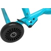 image:imageEzyroller Classic Ride On Toy for Kids Ages 312 Ideal Weight 35100 lbsSky Blue