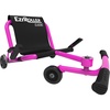 image:imageEzyroller Classic Ride On Toy for Kids Ages 312 Ideal Weight 35100 lbsPink