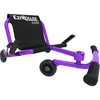 image:imageEzyroller Classic Ride On Toy for Kids Ages 312 Ideal Weight 35100 lbsPurple