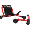 image:imageEzyroller Classic Ride On Toy for Kids Ages 312 Ideal Weight 35100 lbsRed