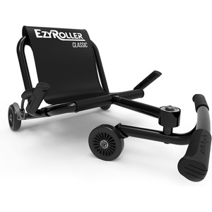 image:imageEzyroller Classic Ride On Toy for Kids Ages 312 Ideal Weight 35100 lbsBlack