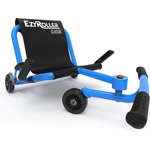 image:imageEzyroller Classic Ride On Toy for Kids Ages 312 Ideal Weight 35100 lbsBlue