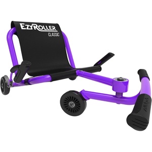 image:imageEzyroller Classic Ride On Toy for Kids Ages 312 Ideal Weight 35100 lbsPurple