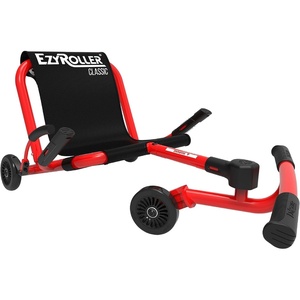 image:imageEzyroller Classic Ride On Toy for Kids Ages 312 Ideal Weight 35100 lbsRed