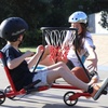 image:imageEzyroller Basketball Hoop