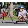 image:imageEzyroller Basketball Hoop Blue