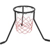 image:imageEzyroller Basketball Hoop