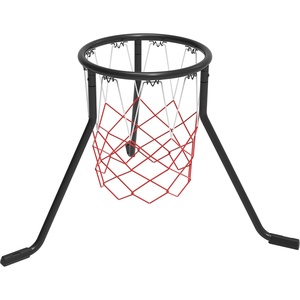 image:imageEzyroller Basketball Hoop